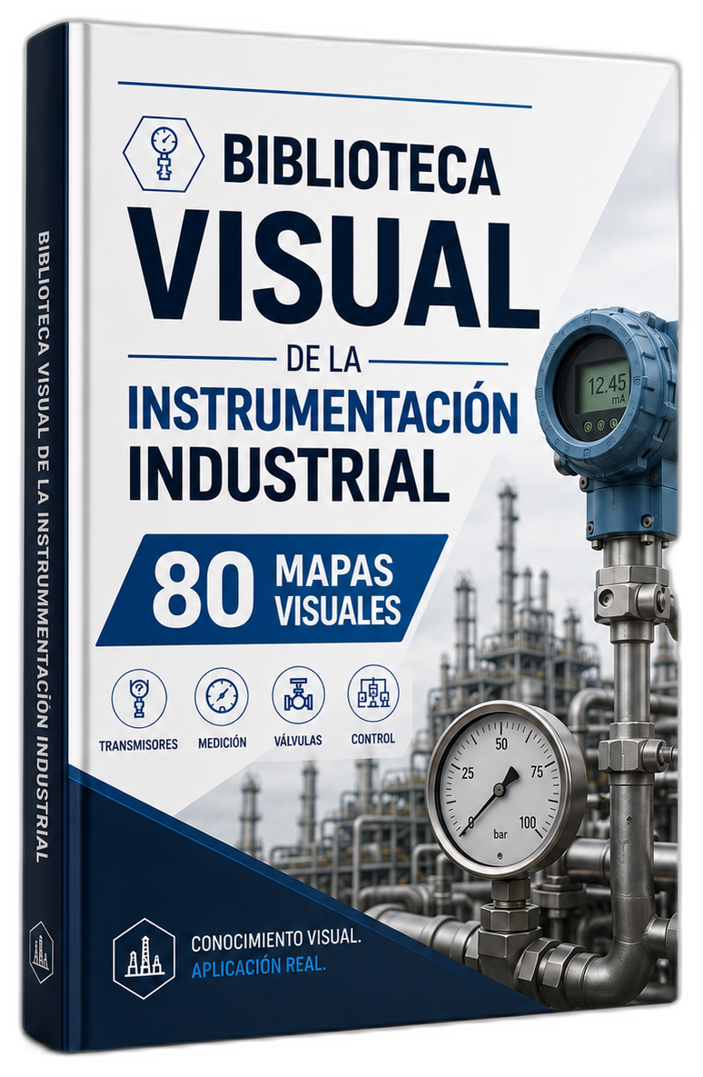 Mockup del Plan Básico